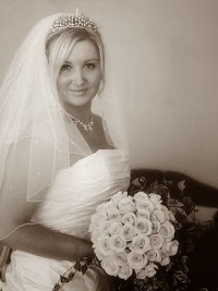 Artography Wedding Photography 1065287 Image 5